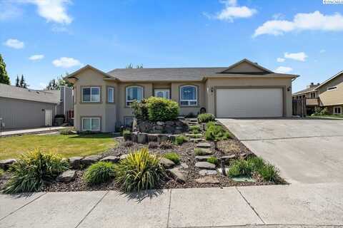 311 Tieton St, Richland, WA 99352
