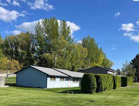 2901 S Lyle Street, Kennewick, WA 99337