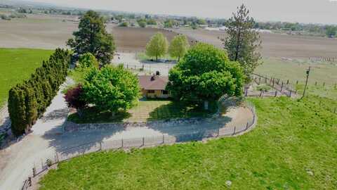1450 Scoon Rd, Sunnyside, WA 98944