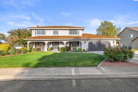 1962 Sheridan Pl, Richland, WA 99352