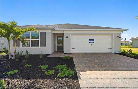 15840 Northridge, PUNTA GORDA, FL 33982
