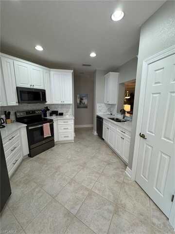 5051 Indigo Bay, ESTERO, FL 33928