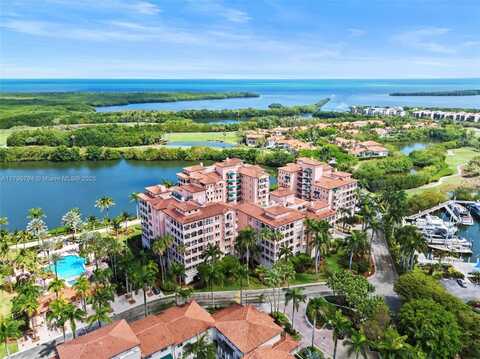 13643 Deering Bay Dr, Coral Gables, FL 33158