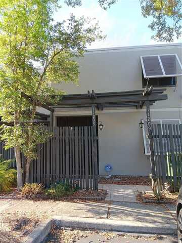 11209 NW 15th Pl, Pembroke Pines, FL 33026