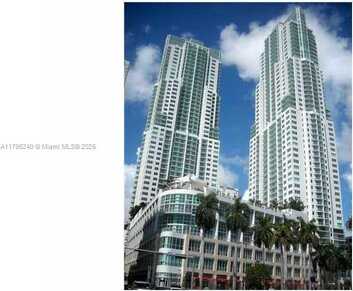 253 NE 2nd St, Miami, FL 33132