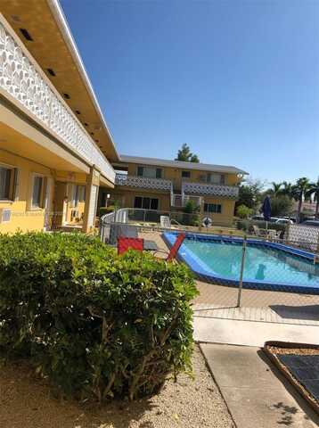 3525 Polk St, Hollywood, FL 33021
