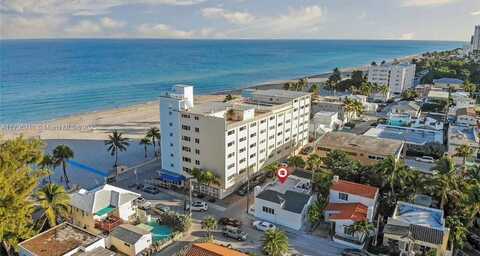 310 Oregon St, Hollywood, FL 33019