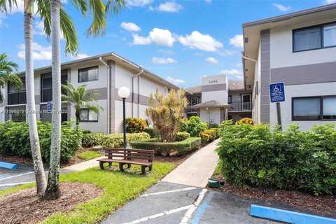 15144 Ashland St, Delray Beach, FL 33484