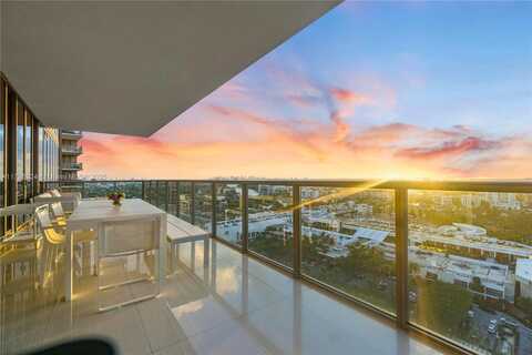 9705 Collins Ave, Bal Harbour, FL 33154