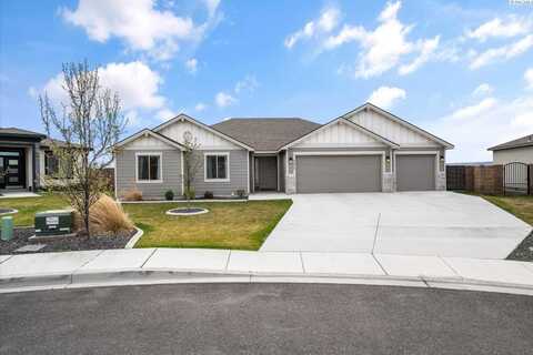 7212 Courtney Ct., Pasco, WA 99301