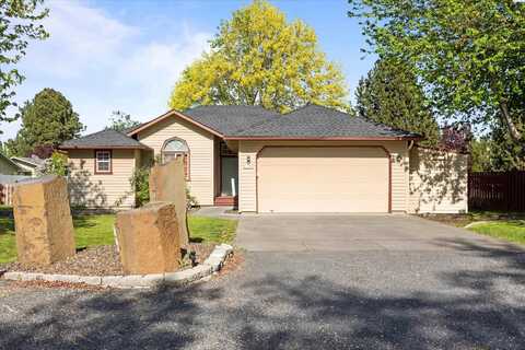 839 S Meadowlark Lane, Othello, WA 99344