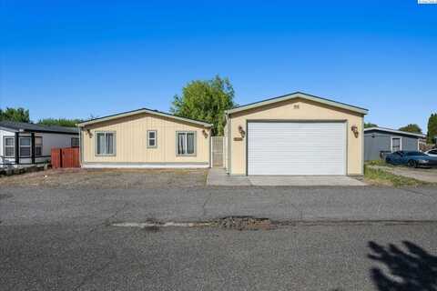 9138 W Yellowstone, Kennewick, WA 99336