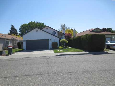 6515 W kennewick court, Kennewick, WA 99336