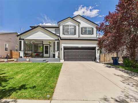 3717 Bison Lane, Pueblo, CO 81005