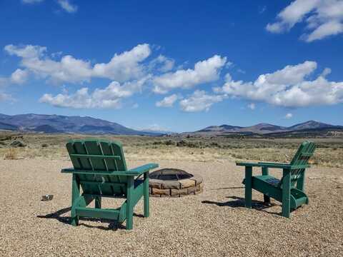 237 Boothby Ln, Fort Garland, CO 81133