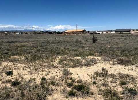 979 Thorpe Ct, Pueblo West, CO 81007