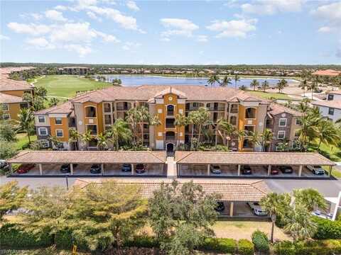 17921 Bonita National, BONITA SPRINGS, FL 34135