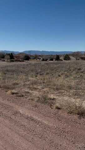 TBD Kenosha Ln., Pueblo West, CO 81008