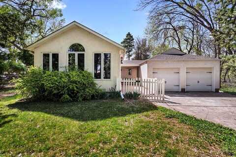 115 Brentwood Dr, Pueblo, CO 81005