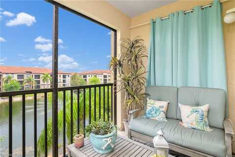 12936 Violino, NAPLES, FL 34105