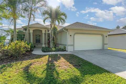 2082 E Tobago, FORT MYERS, FL 33905