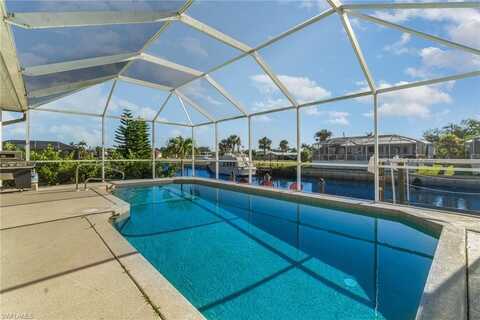 2082 E Tobago, FORT MYERS, FL 33905
