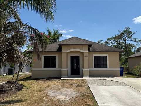 10070 Carolina, BONITA SPRINGS, FL 34135