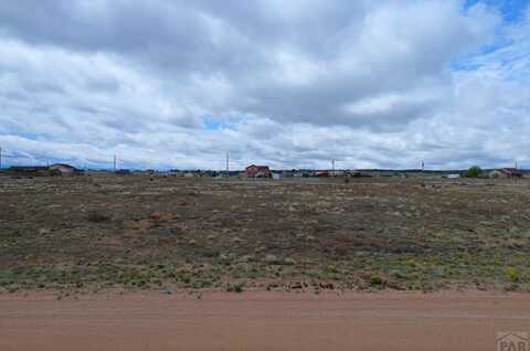 1675 Lyon Dr, Pueblo West, CO 81007