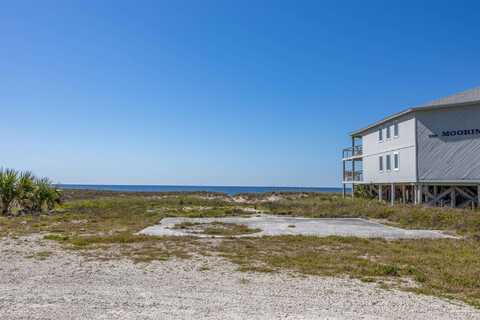 14403 Perdido Key Dr, Pensacola, FL 32507