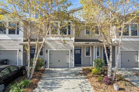 309 S E St, Pensacola, FL 32502