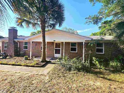 7014 Esther St, Pensacola, FL 32506