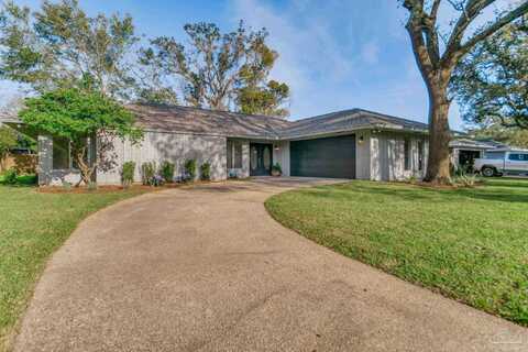 1148 Great Oaks Ct, Gulf Breeze, FL 32563