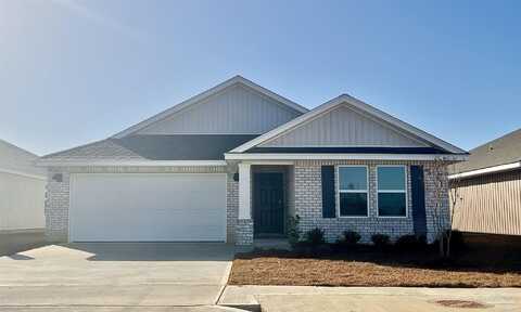 87 Anhinga St, Cantonment, FL 32533