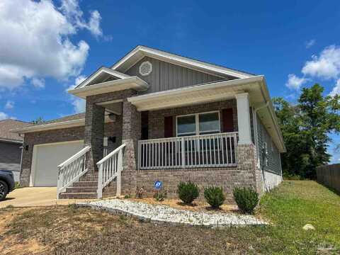5474 Merlin Way, Milton, FL 32583