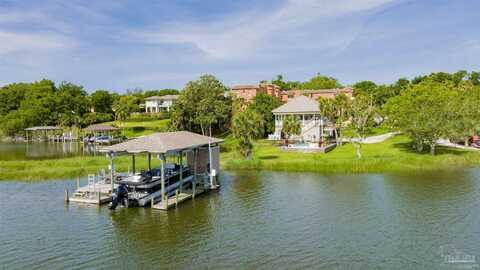 2015 E Gadsden St, Pensacola, FL 32501