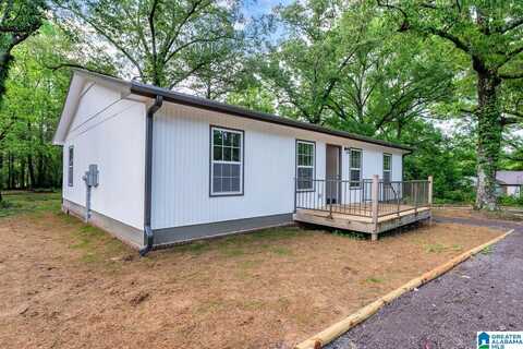 306 EMPIRE ROAD, SUMITON, AL 35148