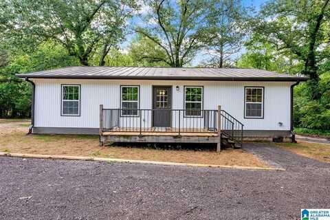 306 EMPIRE ROAD, SUMITON, AL 35148