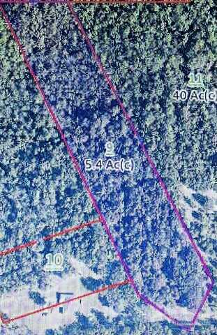 00 Tall Pines Rd, Bay Minette, AL 36507