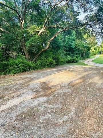 00 Tall Pines Rd, Bay Minette, AL 36507