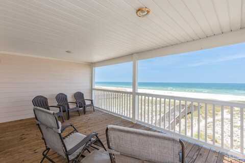16775 Perdido Key Dr, Perdido Key, FL 32507