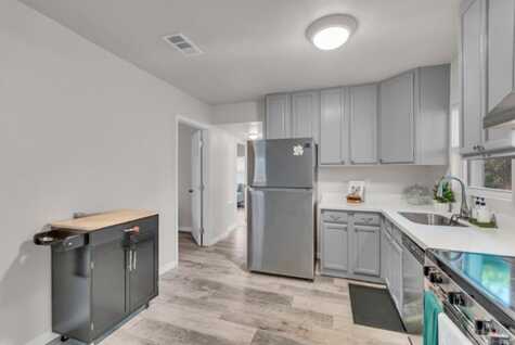 4918 Lillian Hwy, Pensacola, FL 32506