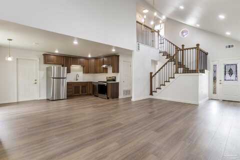 3132 Birdseye Cir, Gulf Breeze, FL 32563