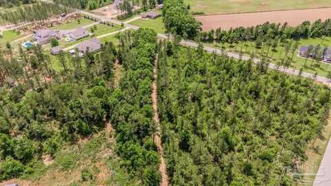34a Sage Forest Ln, Pace, FL 32571