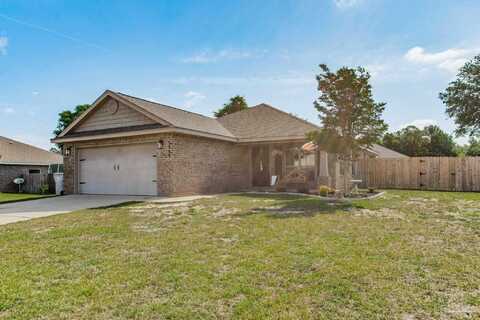5960 Palermo Dr, Pace, FL 32571