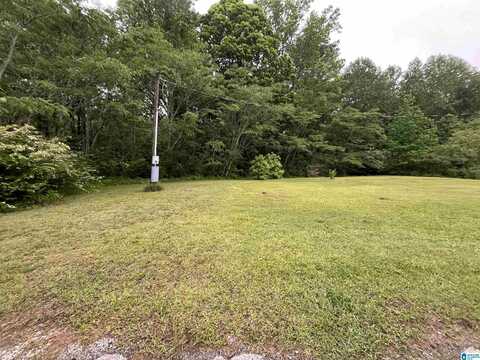 365 LOWER BRYANTS LANE, SYLACAUGA, AL 35150