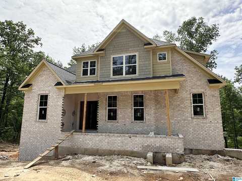 4037 LAUREL LAKES WAY, HELENA, AL 35022