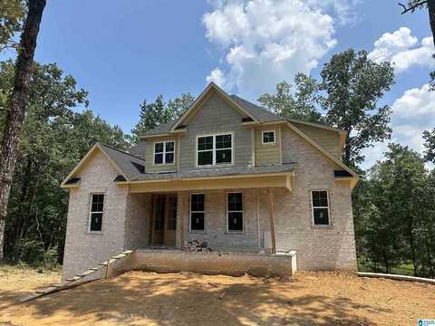 4037 LAUREL LAKES WAY, HELENA, AL 35022