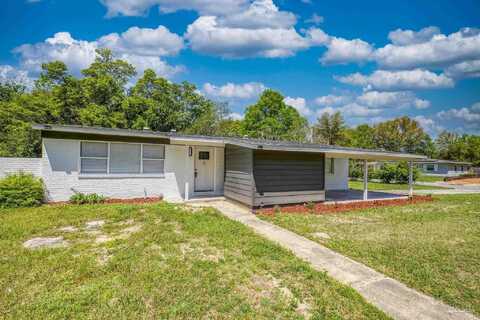 1029 Kearny Dr, Pensacola, FL 32505