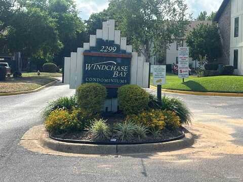 2299 Scenic Hwy, Pensacola, FL 32503