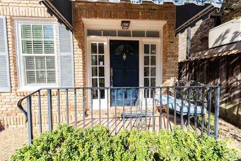802 Bayshore Dr, Pensacola, FL 32507